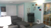1991 Homes of Merit MERI Mobile Home