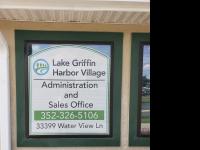 1991 Homes of Merit MERI Mobile Home