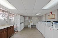 2022 BBK-20392BH22  Home