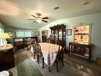 1989 TROP HS Mobile Home