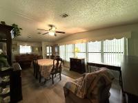 1989 TROP HS Mobile Home