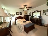 1989 TROP HS Mobile Home