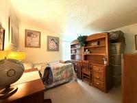 1989 TROP HS Mobile Home