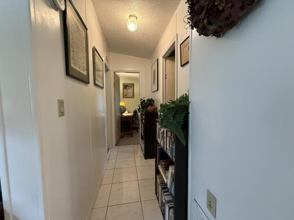 1989 Other Mobile Home
