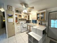 1989 TROP HS Mobile Home