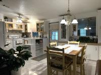 1989 TROP HS Mobile Home