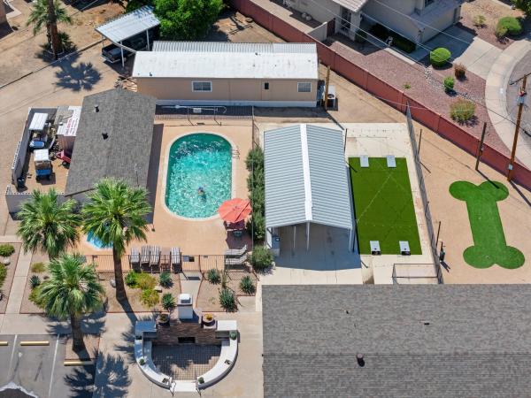 2023  Mobile Home For Sale