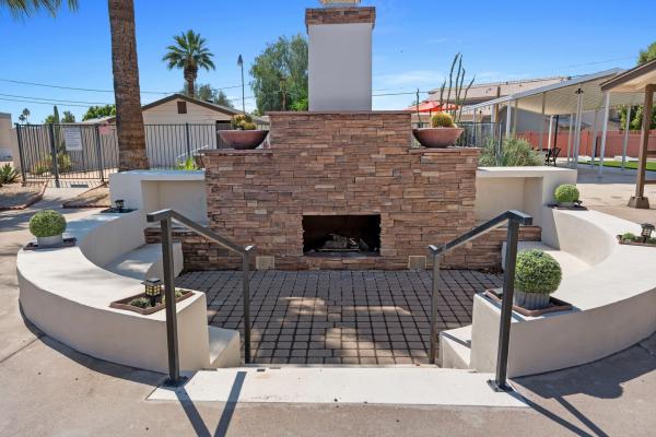 2023  Mobile Home For Sale