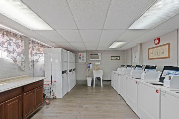 2023  Mobile Home For Sale