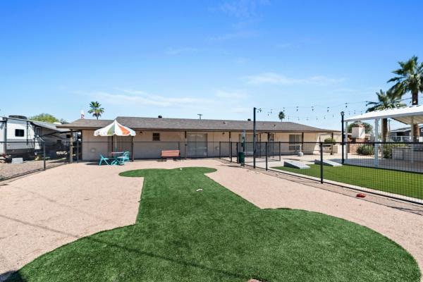 2023  Mobile Home For Sale
