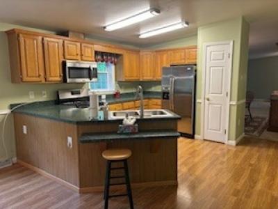 Photo 5 of 15 of home located at 15 Edgewood Drive Cream Ridge, NJ 08514