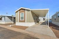 2023 51TMP14401AH23  Home