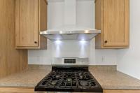 2023 51TMP14401AH23  Home