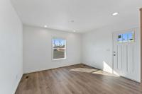 2023 51TMP14401AH23  Home