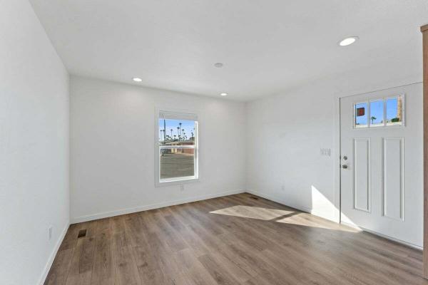 2023 51TMP14401AH23  Home
