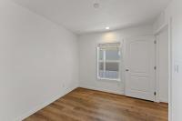 2023 51TMP14401AH23  Home