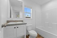 2023 51TMP14401AH23  Home