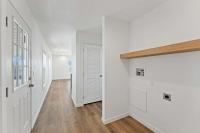 2023 51TMP14401AH23  Home