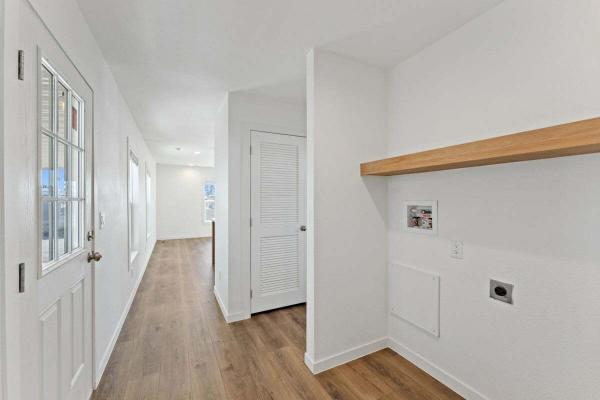 2023 51TMP14401AH23  Home