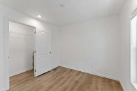 2023 51TMP14401AH23  Home