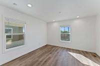 2023 51TMP14401AH23  Home