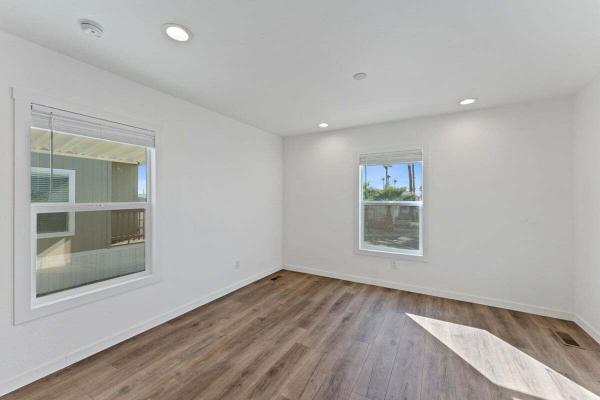 2023 51TMP14401AH23  Home