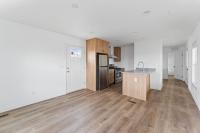 2023 51TMP14401AH23  Home