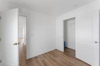 2023 51TMP14401AH23  Home