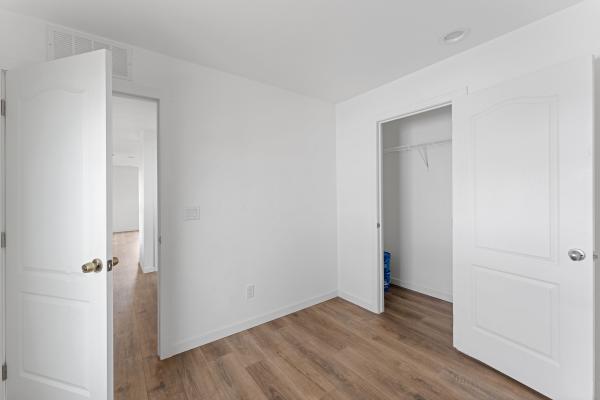 2023 51TMP14401AH23  Home