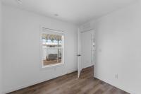 2023 51TMP14401AH23  Home