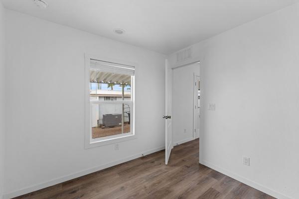 2023 51TMP14401AH23  Home