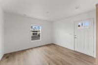 2023 51TMP14401AH23  Home