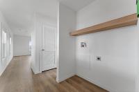 2023 51TMP14401AH23  Home