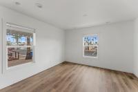 2023 51TMP14401AH23  Home