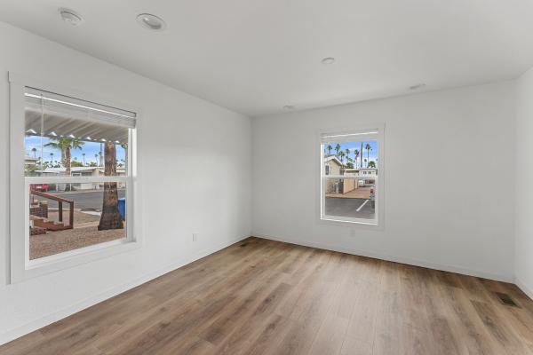 2023 51TMP14401AH23  Home