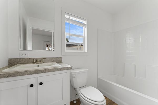 2023 51TMP14401AH23  Home