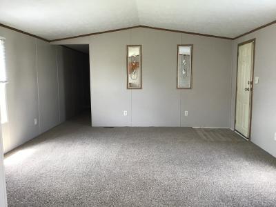 Photo 3 of 8 of home located at 53183 Hilltop Dr. Middlebury, IN 46540