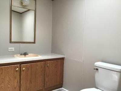 Photo 5 of 8 of home located at 53183 Hilltop Dr. Middlebury, IN 46540