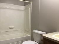 1996 SKY Mobile Home