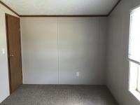 1996 SKY Mobile Home