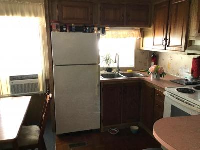 Photo 3 of 10 of home located at 37549 Chancey Road Zephyrhills, FL 33541