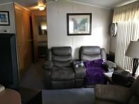 1986 Other Mobile Home