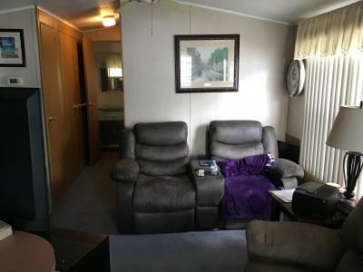 Photo 4 of 10 of home located at 37549 Chancey Road Zephyrhills, FL 33541