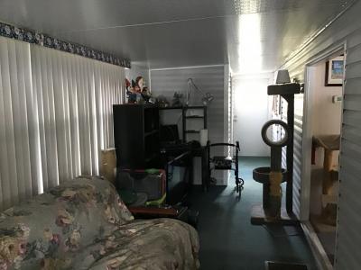 Photo 4 of 9 of home located at 37549 Chancey Road Zephyrhills, FL 33541