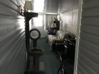 1986 Other Mobile Home