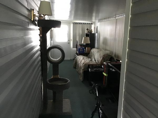 1986 Other Mobile Home