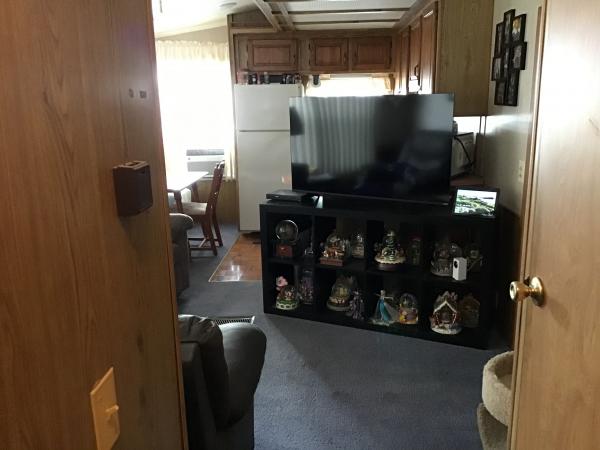 1986 Other Mobile Home