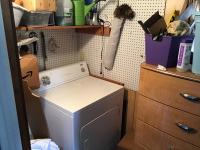 1986 Other Mobile Home