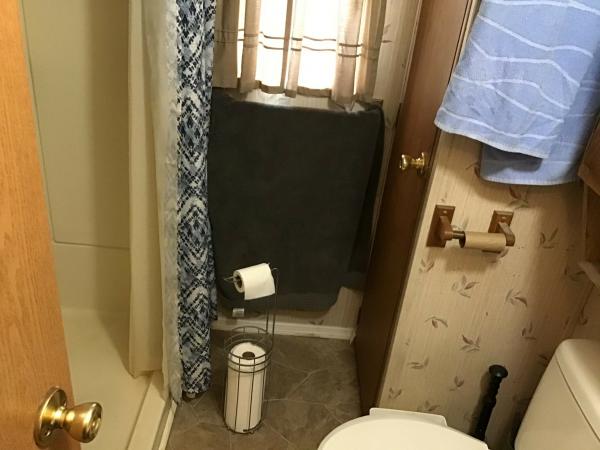 1986 Other Mobile Home