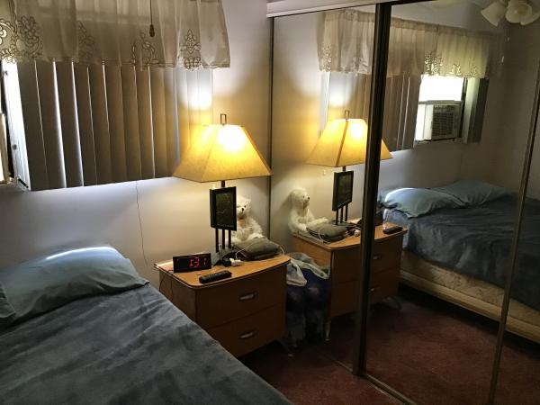 1986 Other Mobile Home